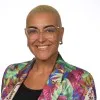 Juana Dias