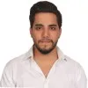 Hussein Mawla