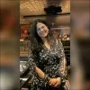 Vaishnavi Jahagirdar