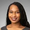 Hazel Asumu
