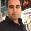 Sujeet Kumar