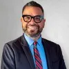 José Robles