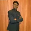 Suresh Kumar