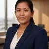 Chamindi Abeysooriya