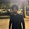 Jasgun Singh