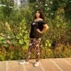Daksha Rawat