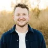 Christian Brotherson