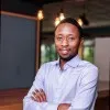 Daniel Muremwa