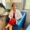 Kiran Jitkar