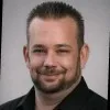 jim walsh