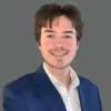Ryan Payne
