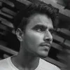 Kapil Ramawat