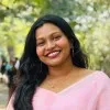 Greeshma Chandran
