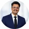 Anshu Priyadarshi