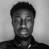 Romeo Nomosuor