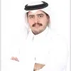 Mansour Alzamanan