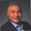 Andre Long