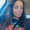 Jessica Feliciano Ambriz