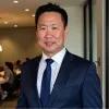 Mike Choi