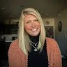 Kayla Leichty