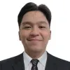 MIGUEL ANDRES MALVEDA