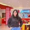 Rida Malik
