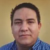 Manuel Fuente