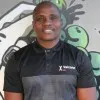 Thandisile Tunyiswa