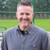 Scott McCarron