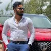 Rajath Shetty