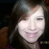 Ashley Anderson