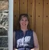 Cathleen Topness