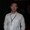 Yi Yu