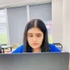 Harshveer Kaur