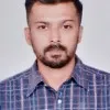Biswarup Roy