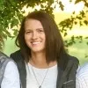 Ashley Engbrecht