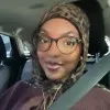 Marwa Jama
