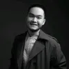 Andy Villegas
