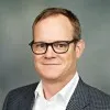Greg Stevens