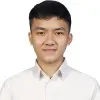 Reza Rizal Rachman