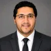 Walid Farid