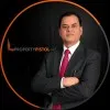 Sachin Malhotra