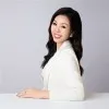 Coco Wu
