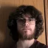 Zachary Moczynski
