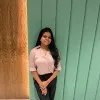 Bhavana Telaprolu