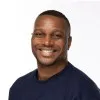 Daniel Brown