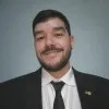 André Prazeres