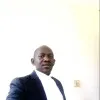 Tonny Ambrose Omara
