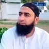 Mahfooz Razzaq