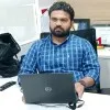 Lokendera Singh